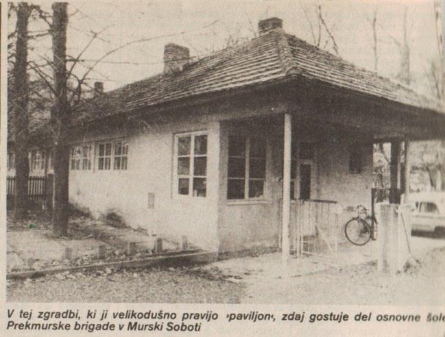 zgodovina_sole_2