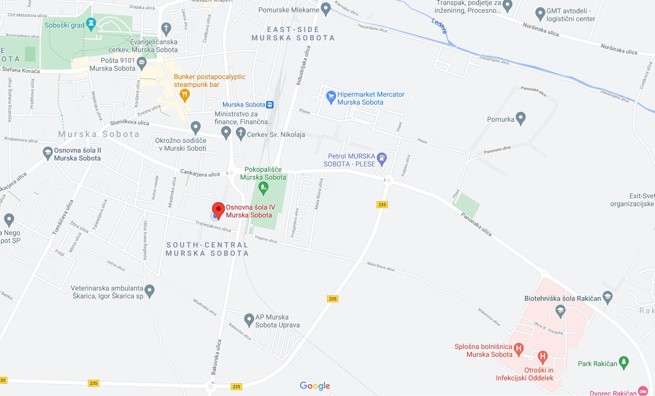 Map_OSIVMS