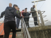 Eko_dan_PPVI_V_VI_001