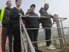 Eko_dan_PPVI_V_VI_003