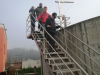 Eko_dan_PPVI_V_VI_004
