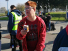 Eko_dan_PPVI_V_VI_005