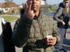 Eko_dan_PPVI_V_VI_006