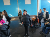 Eko_dan_PPVI_V_VI_007
