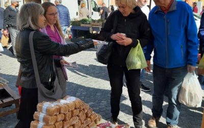 15. OKTOBER, MEDNARODNI DAN OZAVEŠČANJA O RAZVOJNO-JEZIKOVNI MOTNJI