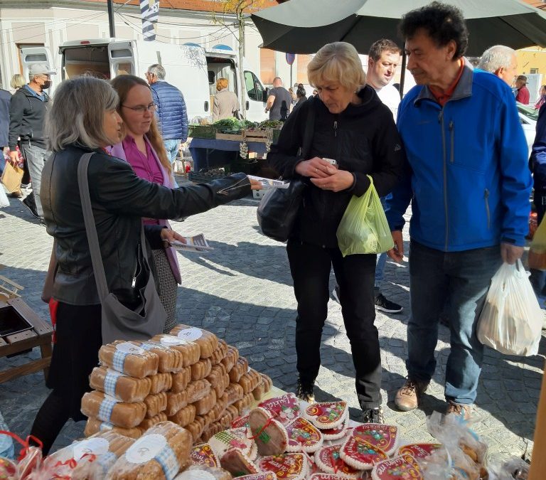 15. OKTOBER, MEDNARODNI DAN OZAVEŠČANJA O RAZVOJNO-JEZIKOVNI MOTNJI