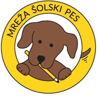 msp1