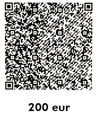 Qr_PS_200_Asset 5