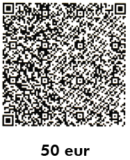 Qr_PS_50_Asset 3