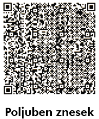 Qr_PS_Asset 2