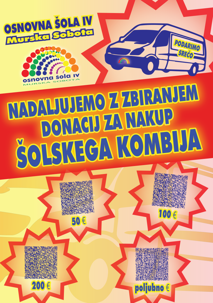 Plakat_donacije_kombi