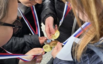 28. Regijske igre Specialne olimpiade Slovenije – Ljutomer