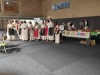 Drzavno_tekmovanje_folklornih_skupin_OSPP_004