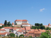 Izlet_Ptuj_009