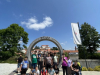 Izlet_Ptuj_020