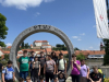 Izlet_Ptuj_021