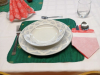 Praznicno_pog_miza_PPVI_V_VI_009