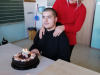 RD_Dalibor_PPVI_V_VI_001