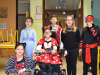 pustovanje_002
