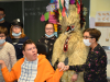 pustovanje_038