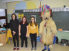 pustovanje_039