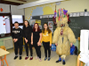 pustovanje_040