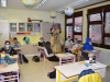 pustovanje_042