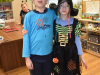 pustovanje_049