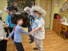 pustovanje_052
