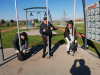 SD_Expano_PPVI_V_VI_005