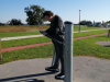 SD_Expano_PPVI_V_VI_009
