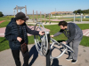 SD_Expano_PPVI_V_VI_010