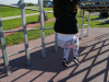 SD_Expano_PPVI_V_VI_011