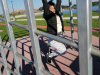 SD_Expano_PPVI_V_VI_012