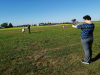 SD_Expano_PPVI_V_VI_014