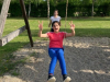taborjenje_Hodos_105