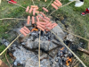 taborjenje_Hodos_115