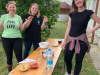 taborjenje_Hodos_127