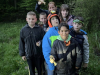 taborjenje_Hodos_207