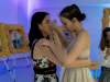 DSC00034