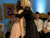 DSC00102