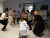 DSC00196