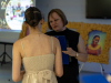 DSC09960