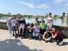 Koncni_izlet_Ptuj_034